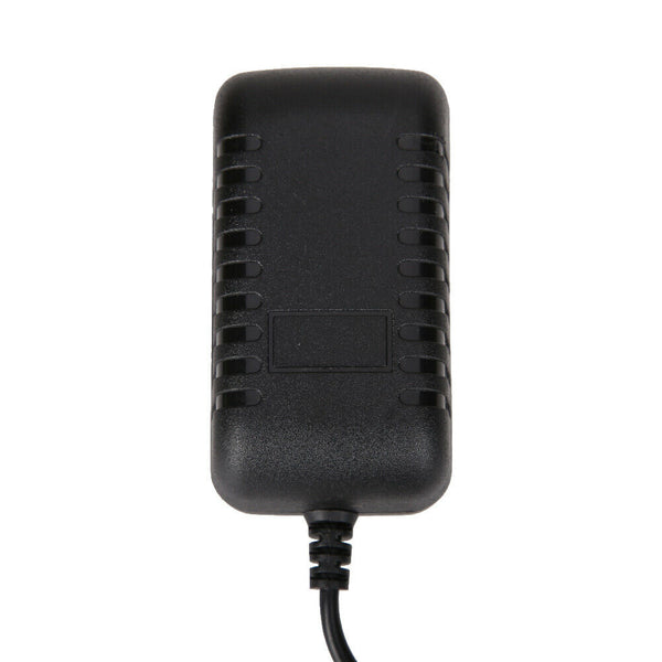 AC to DC 5.5mm*2.1mm 5.5mm*2.5mm 5V 1A Switching Power Supply Adapter A#S