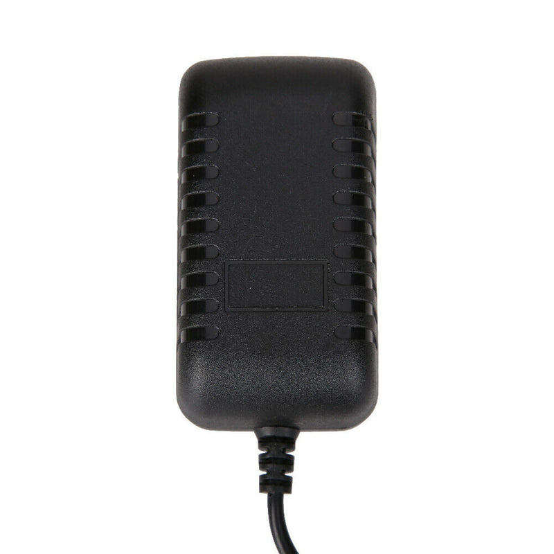 AC to DC 5.5mm*2.1mm 5.5mm*2.5mm 5V 1A Switching Power Supply Adapter A