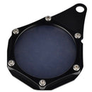 Cnc Scooters Quad Bikes Mopeds Atv Motorcycle Motorbike Tax Disc Plate Hold
