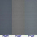 Wet Dry Polishing Sandpaper 3000 5000 7000 High Grit Wet and Dry Sandpaper