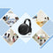 Wireless Display Dongle, 1080P Portable TV Receiver, 2.4G Wifi HDMI Adapter for