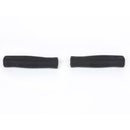 2pcs Electric Scooter Silicone Anti-slip Handle Cover for Kugoo S1 S2 S3 A