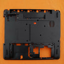 Bottom Base Case Cover Universal Suit For Acer Aspire E1-531 E1-571G E1-531G