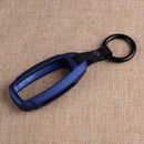 Remote Key Case Cover Fob Protector Fit for Hyundai Elantra Accent Santa Ix35