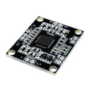 PAM8610 digital power amplifier board 2 x15w dual channel stereo mini class