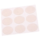 Skin Acne print Scar Away Patch Silicone Gel Sheet Wound Marks TreatmentRemov-OZ