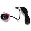 1.25" telescope digital camera electronic eyepiece for astrophotography  ME