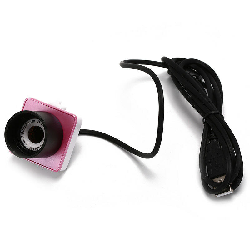 1.25" telescope digital camera electronic eyepiece for astrophotography  ME