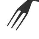 Salon Comb Brush Styling Cutting Color Tail Barber Hairdresser Hairdressi-`S TO