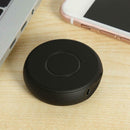 Wireless Audio Bluetooth Transmitter Stereo Dongle Adapter with USB Cable