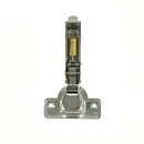Soft Close Full Overlay Kitchen Cabinet Cupboard Hydraulic Door Hinge Cup Cy