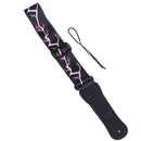 Adjustable Soft Guitar Strap Acoustic Electric Guitars Bass Nylon Webbing Belt~