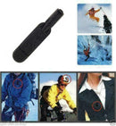 T189 card full HD 1080P mini voice digital video camera recorder conference