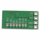Efficiency 97.5% ultra-small size DCDC buck module 24V12V24V to 5V3A vehicl