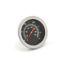 Cooking Oven Fryer Barbecue Probe Thermometer Food Meat Gauge Centigrade ME