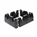 Multifunction Car Rear Trunk Organizer  Block Cargo Bottle  Fixing Frame frg