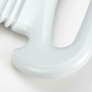Car Handrail Plastic Seat Safety Handle Armrest for Elderly Children Women A