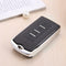 Mini Digital Pocket Scale Electronic Jewelry Scale Balance (200G/0.01G) A#S