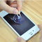 11 In1 Mobile Repair Opening Tool Kit Set Pry Screwdriver For Cell Phoneã€NewOZ