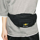 Fashion Women Canvas Pockets Ladies Mobile Phone Cute Pockets Ladies Pocket