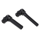 RC Car Parts Rear Wheel Drive Wheel Transmission for Feiyue FY01 FY02 FY03