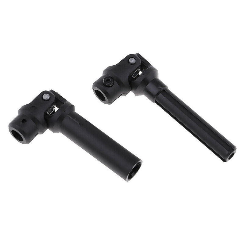 RC Car Parts Rear Wheel Drive Wheel Transmission for Feiyue FY01 FY02 FY03