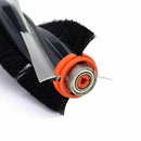 Combo Brush Replacement for Neato Botvac 65, 70e, 75, 80, 85 Series Robotic U1K7