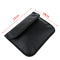 Anti-Radiation Phone Signal Blocking Pouch Laptop Universal Shield Bag Case