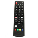 Replacement TV Remote Control AKB75095330 AKB75675301 For LG LCD LED Smart TV bs