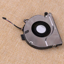 Laptop CPU Cooling Fan fit for Dell Latitude E6230 095V9H 95V9H Cooler New