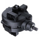 Gear Box Complete Set Drive & Diff Gear for HSP 1:10 RC Car Parts 02024 020