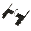 Laptop Notebook Internal Left and Right Speaker Fit for MacBook Pro 15" Retina