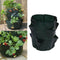 2Pcs Potato Strawberry Planter Bags for Growing Potatoes Outdoor Vertical G