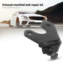 Engine Exhaust Manifold Bolt Repair Kit KAP169 for Univeral Trucks SUV's 4.