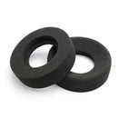 Comfortable Replacement Sponge Hard Pads Compatible With GRADE SR60, SR80,