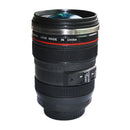 24-105mm Travel Coffee Mug / Cup / Thermos with Quality Stainless Steel Int B3C3