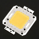 High-power 30W LED chip bulb lamp Warm White DIY 2200LM 3000K