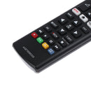For LG smart TV Remote Control AKB75095308 Universal For LG 43UJ6309B Ew