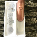 Xibodun Blackhead Removal Electric Facial Vacuum Pore Cleaner Spot Acne Rem