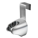 Bike Trailer Hitch Toilet Hanging Bracket Hanging Bracket Bathroom Spray Holder