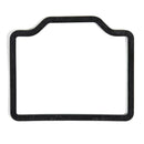 Carb Rebuild Repair Kit for CB750 CB 750 K1-K6 SOHC 1970-1976 Motorcycle