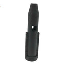 Car Gear Shift Knob Sleeve Adapter Lever for Citroen Peugeot 106 107 206 A