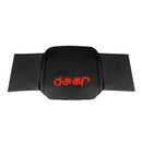 Soft Auto Car Leather Armrest Pad Center Console Box Cover Cushion SWC WAN