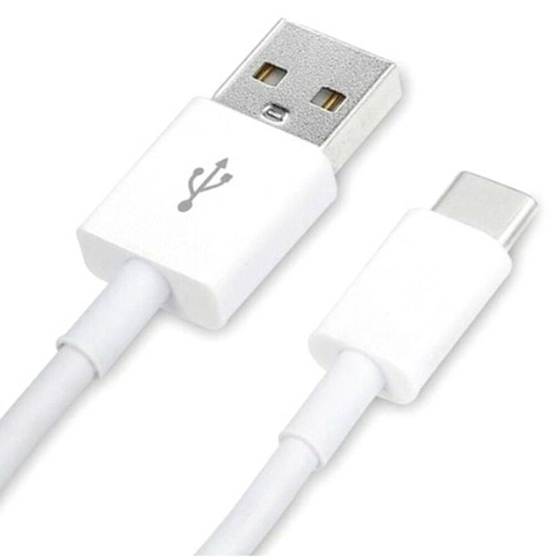 Micro USB Cable Charging Cable USB2.0 Data sync Charge Cable for Android Phone Z