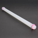 50cm Non-stick Sugar Craft Fondant Rolling Pin Baking Cake Cookie Tools A