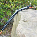 Outdoor Climbing Rope Adventure Gear Rope Protection Cover Cords Slings Pro W1O8
