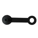Underwater Scuba Diving YOKE Dust Cap for First 1st Stage Regulator Octopus