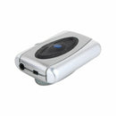 Hearing Aid Sound Amplifier Personal Hearing Aids Care With G Black Earphon H3A1