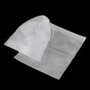 Mother Milk Soup Cooked Fish Chicken Spreads Food Filter Bag Strainer 4 pcs