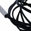 Mini OLED screen DC V/24 v digital Panel-40 ~ 125 Celsius Temperature Meter